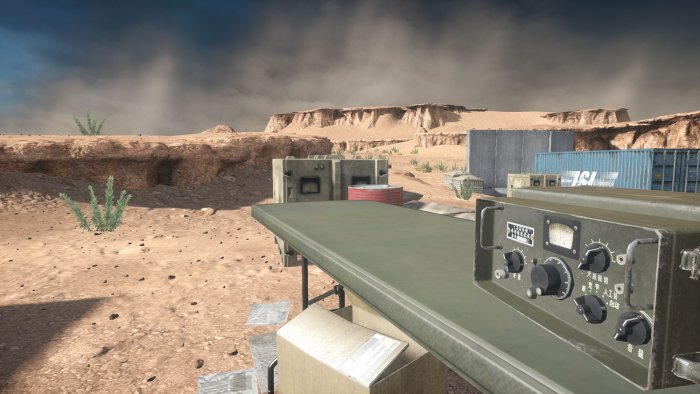 battlefield-4-silk-road-30