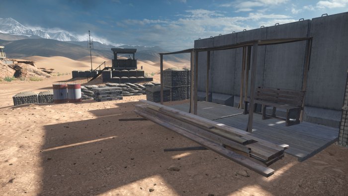 battlefield-4-silk-road-31