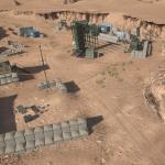 battlefield-4-silk-road-33