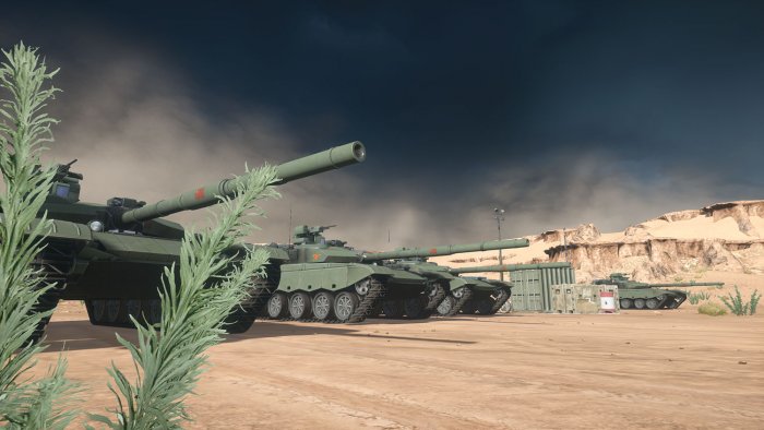 battlefield-4-silk-road-35