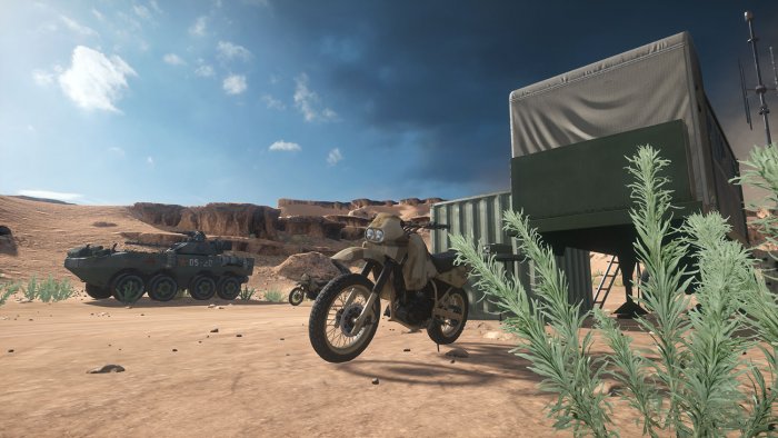 battlefield-4-silk-road-36