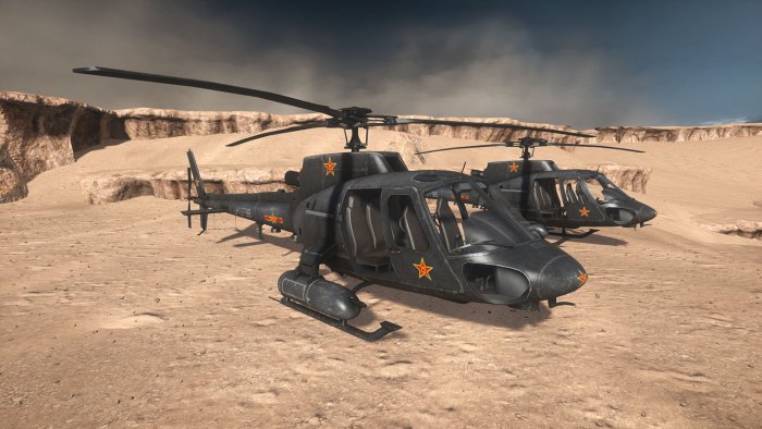 battlefield-4-silk-road-37