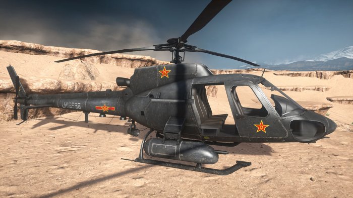 battlefield-4-silk-road-38
