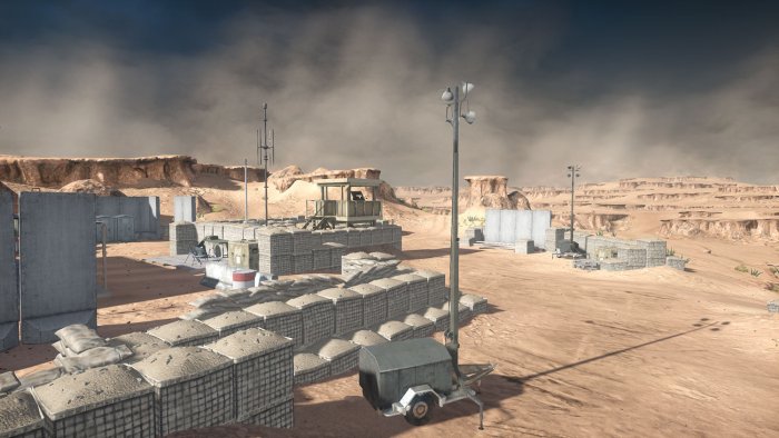 battlefield-4-silk-road-39