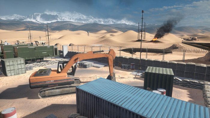 battlefield-4-silk-road-3