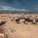 battlefield-4-silk-road-40