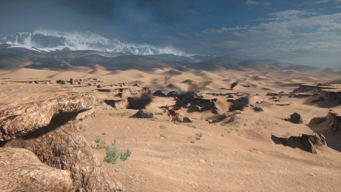 battlefield-4-silk-road-40