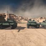 battlefield-4-silk-road-41