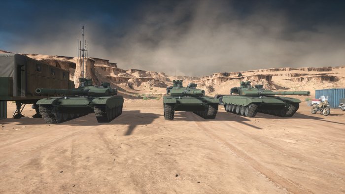 battlefield-4-silk-road-41