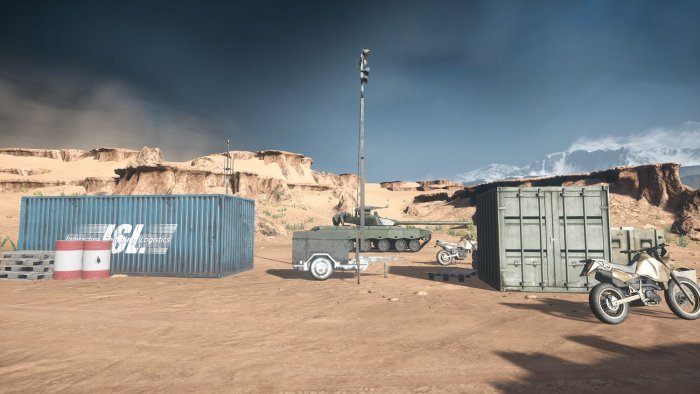 battlefield-4-silk-road-43