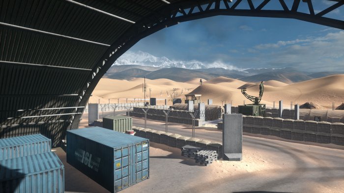battlefield-4-silk-road-4