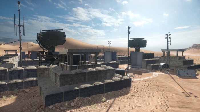 battlefield-4-silk-road-6