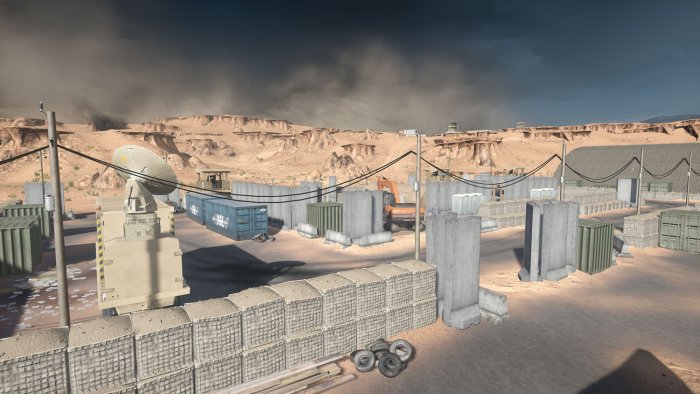 battlefield-4-silk-road-7
