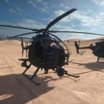 battlefield-4-silk-road-8