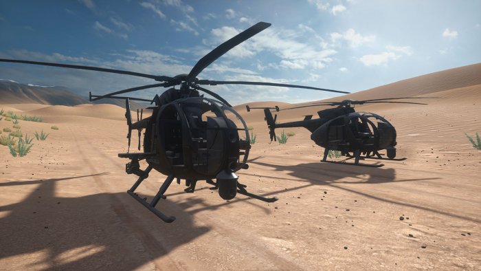 battlefield-4-silk-road-8