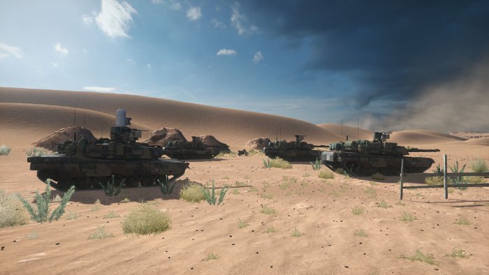 battlefield-4-silk-road-9