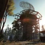 battlefield-4-zavod-311-11