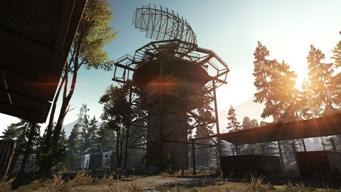 battlefield-4-zavod-311-11