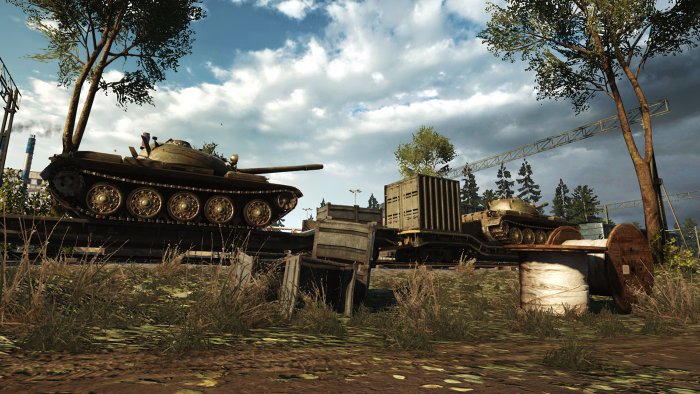battlefield-4-zavod-311-12