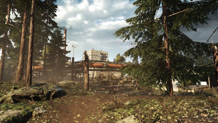 battlefield-4-zavod-311-14