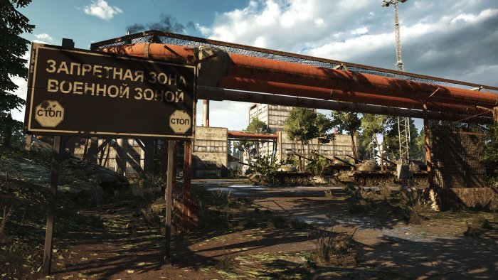 battlefield-4-zavod-311-15