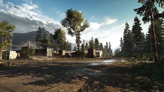 battlefield-4-zavod-311-16