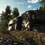 battlefield-4-zavod-311-17