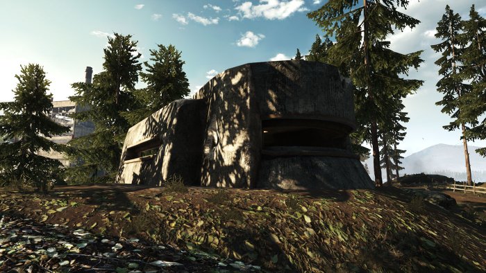 battlefield-4-zavod-311-17