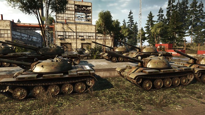 battlefield-4-zavod-311-20