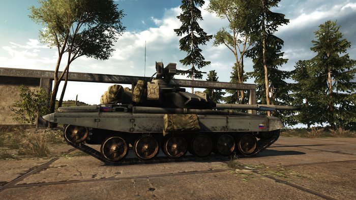 battlefield-4-zavod-311-24