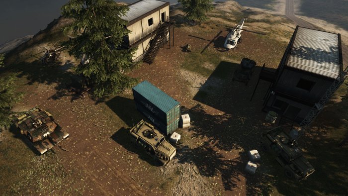 battlefield-4-zavod-311-25