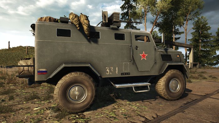 battlefield-4-zavod-311-29