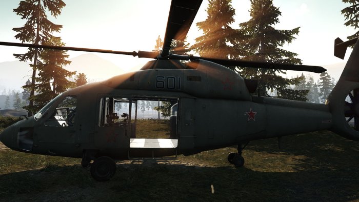 battlefield-4-zavod-311-2