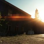 battlefield-4-zavod-311-30