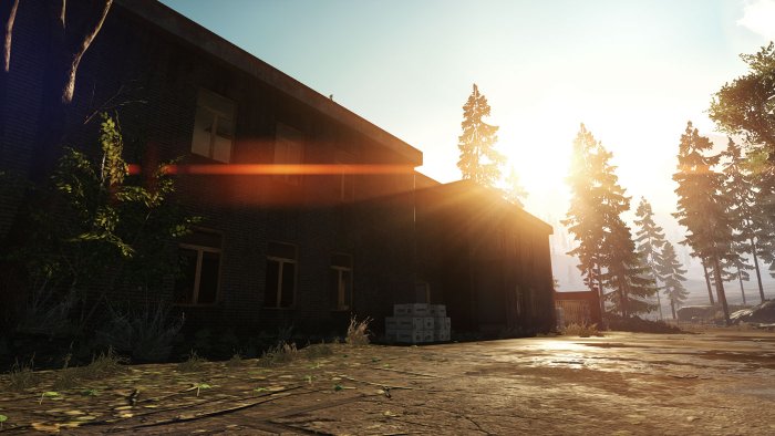 battlefield-4-zavod-311-30