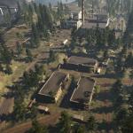 battlefield-4-zavod-311-34