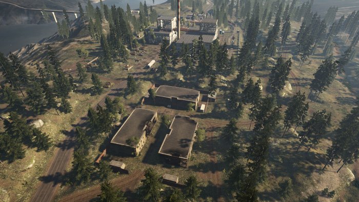 battlefield-4-zavod-311-34