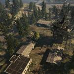 battlefield-4-zavod-311-35