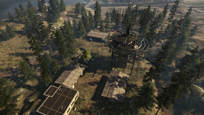 battlefield-4-zavod-311-35