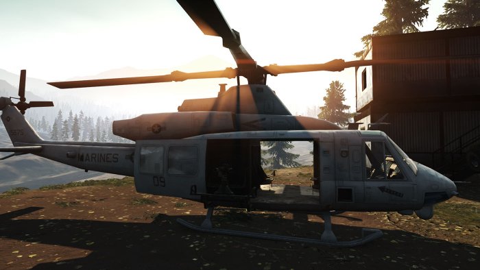 battlefield-4-zavod-311-4