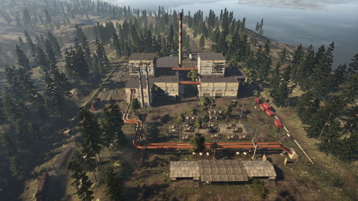 battlefield-4-zavod-311-7