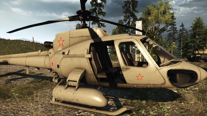 battlefield-4-zavod-311-8