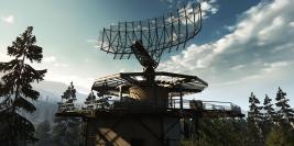 battlefield-4-maps