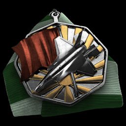 battlefield-4-air-superiority-medal