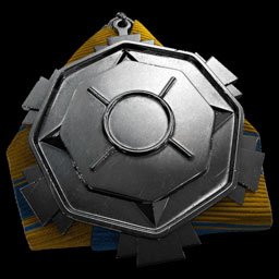 battlefield-4-bomb-delivery-medal