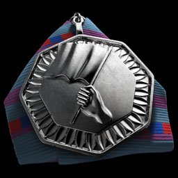 battlefield-4-capture-specialist-medal