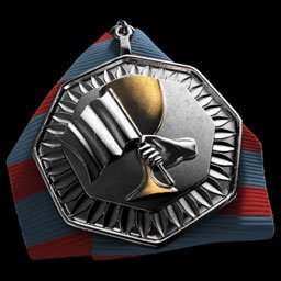 battlefield-4-capture-the-flag-medal