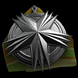 battlefield-4-defuse-medal
