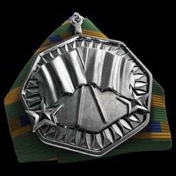 battlefield-4-domination-medal