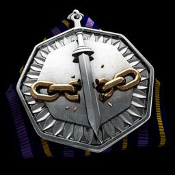 battlefield-4-link-breaker-medal